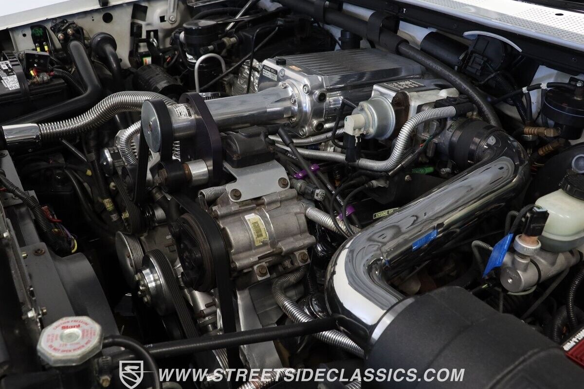 Ford-F-150-1994-Pickup-Truck-30