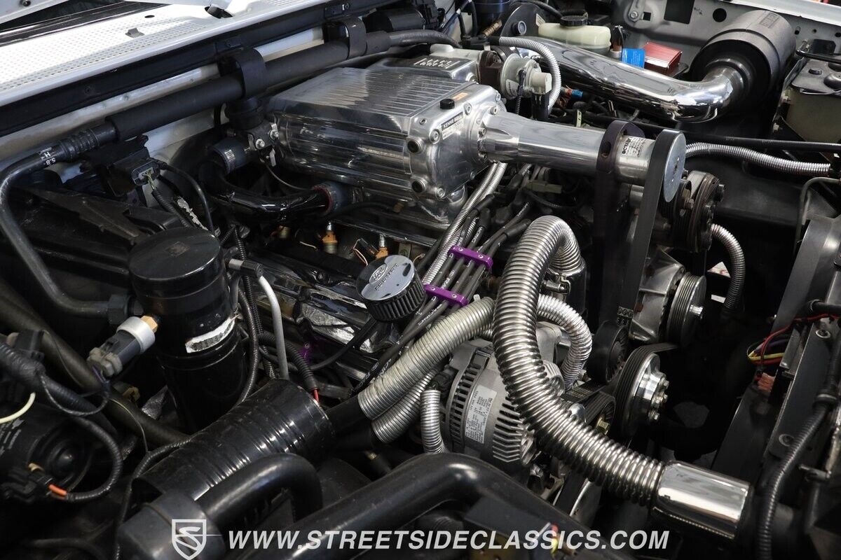 Ford-F-150-1994-Pickup-Truck-31