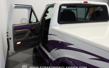 Ford-F-150-1994-Pickup-Truck-32