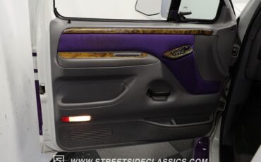 Ford-F-150-1994-Pickup-Truck-33