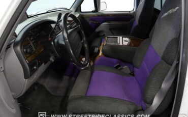 Ford-F-150-1994-Pickup-Truck-34