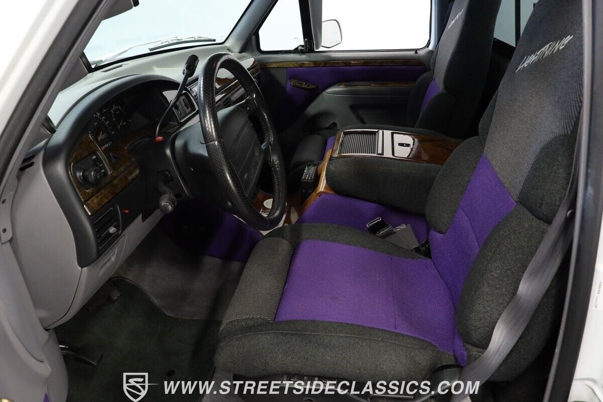 Ford-F-150-1994-Pickup-Truck-34