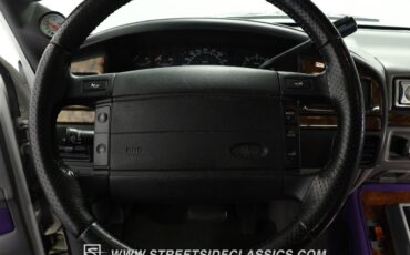 Ford-F-150-1994-Pickup-Truck-35