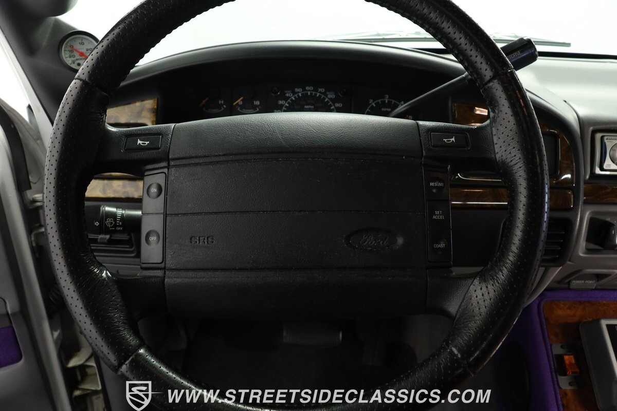 Ford-F-150-1994-Pickup-Truck-35