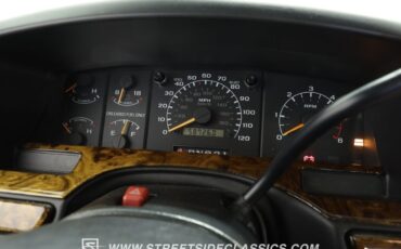 Ford-F-150-1994-Pickup-Truck-36