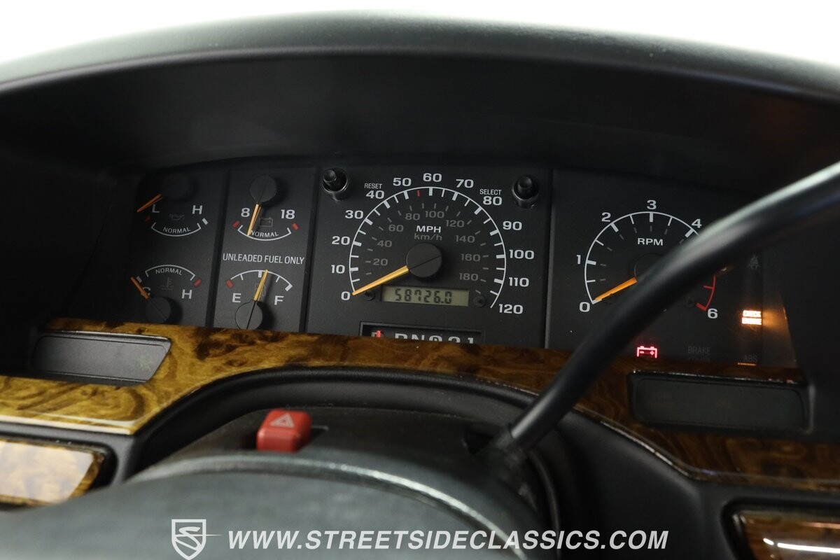 Ford-F-150-1994-Pickup-Truck-36