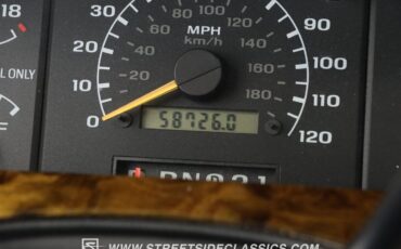 Ford-F-150-1994-Pickup-Truck-37