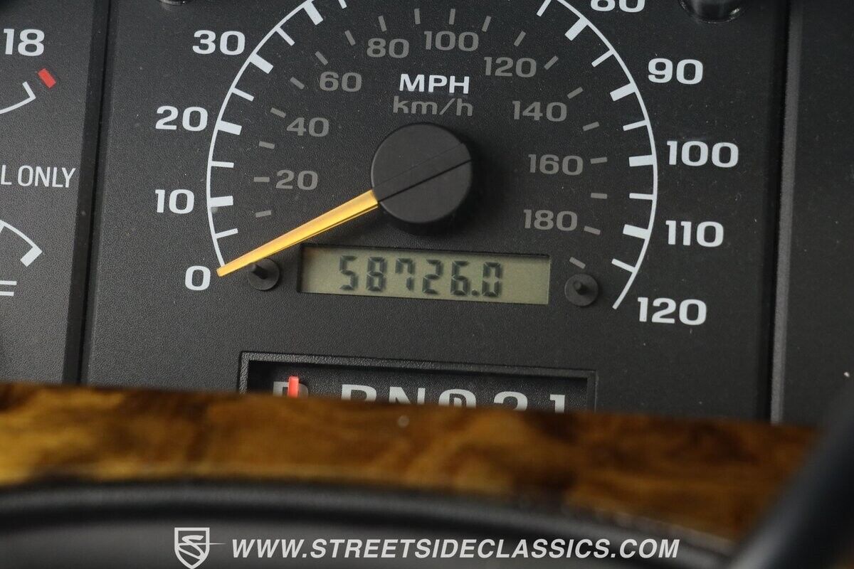 Ford-F-150-1994-Pickup-Truck-37
