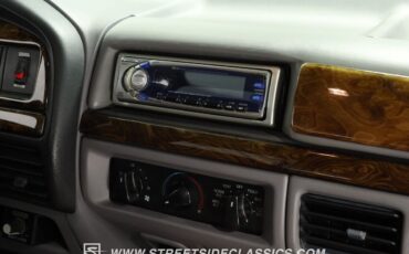 Ford-F-150-1994-Pickup-Truck-38