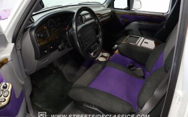 Ford-F-150-1994-Pickup-Truck-4