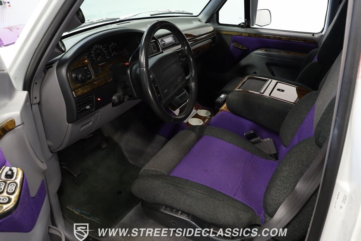 Ford-F-150-1994-Pickup-Truck-4