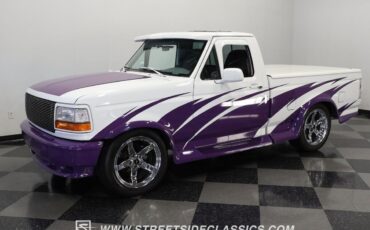 Ford-F-150-1994-Pickup-Truck-5