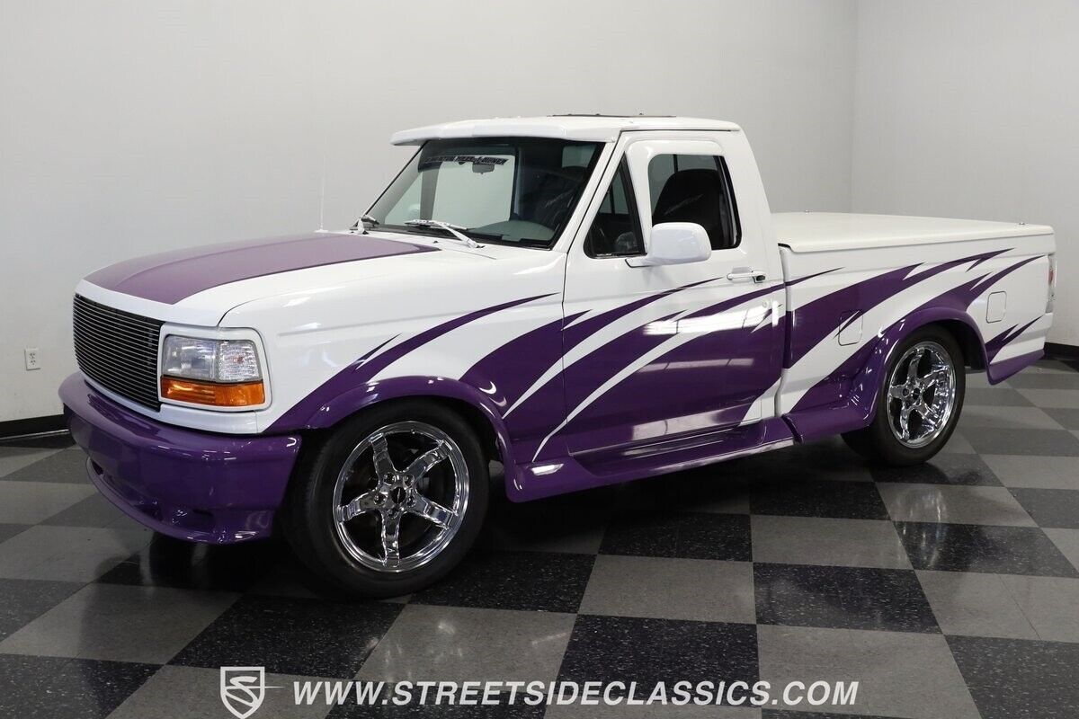 Ford-F-150-1994-Pickup-Truck-5