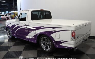 Ford-F-150-1994-Pickup-Truck-6