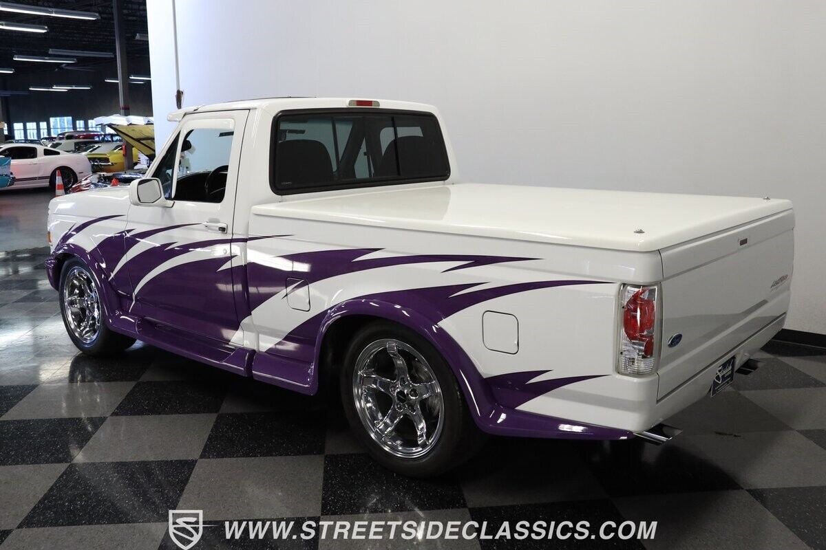 Ford-F-150-1994-Pickup-Truck-6