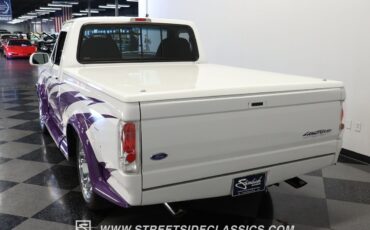 Ford-F-150-1994-Pickup-Truck-7