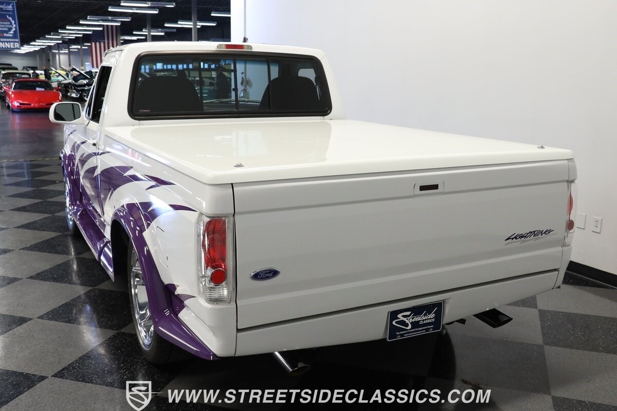Ford-F-150-1994-Pickup-Truck-7