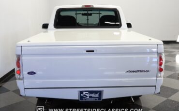 Ford-F-150-1994-Pickup-Truck-8