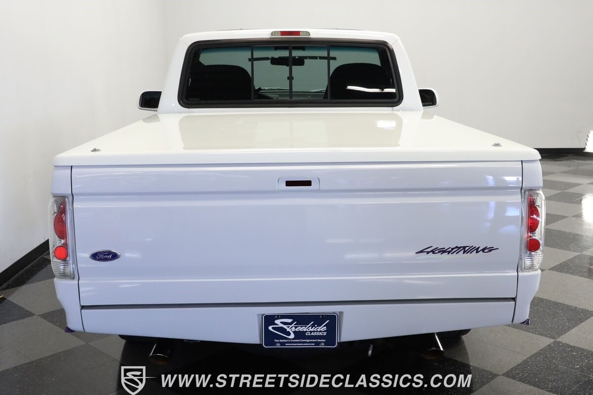 Ford-F-150-1994-Pickup-Truck-8