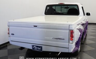 Ford-F-150-1994-Pickup-Truck-9