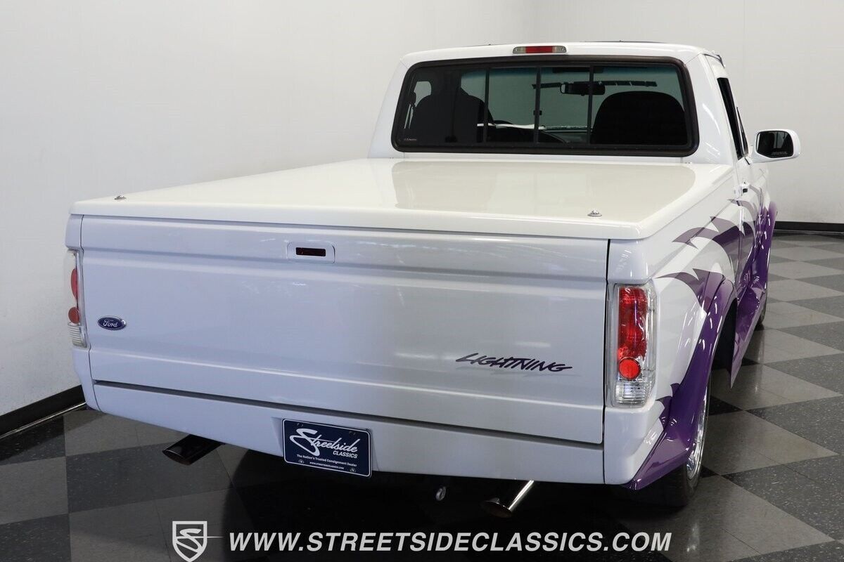 Ford-F-150-1994-Pickup-Truck-9