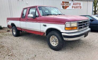 Ford-F-150-1995-1