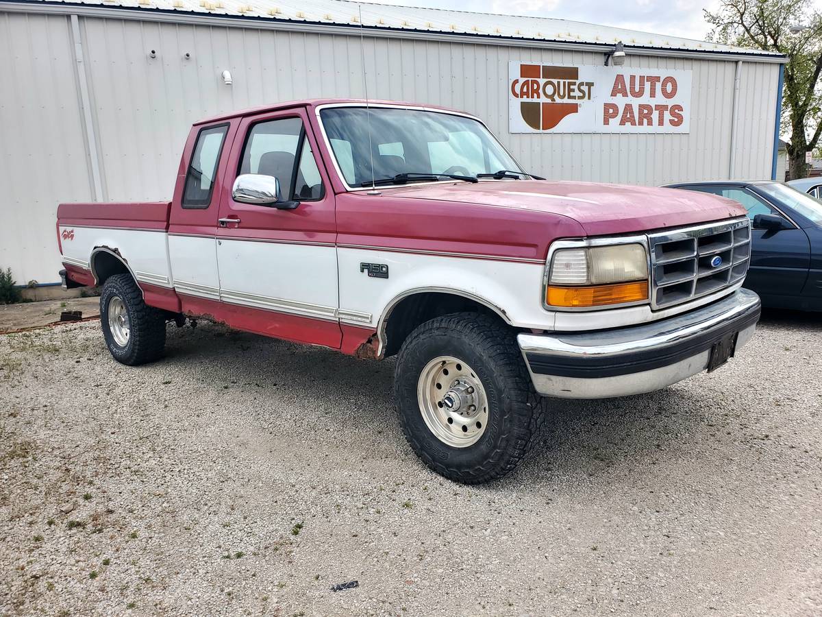 Ford-F-150-1995-1