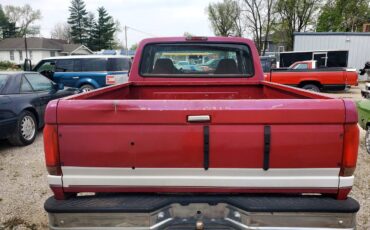 Ford-F-150-1995-2
