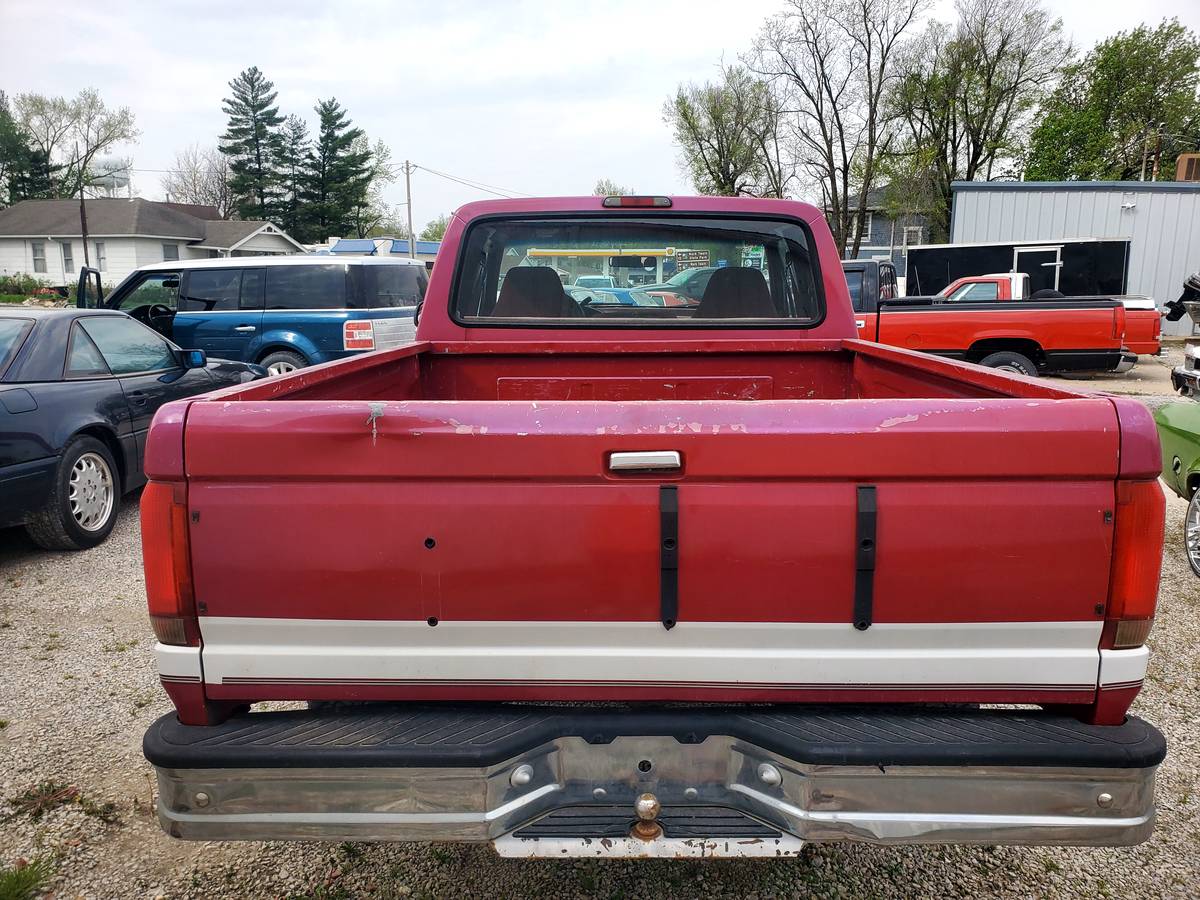 Ford-F-150-1995-2
