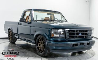 Ford-F-150-1995-20