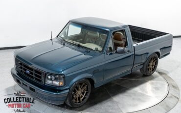 Ford-F-150-1995-27
