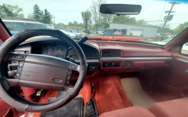 Ford-F-150-1995-3