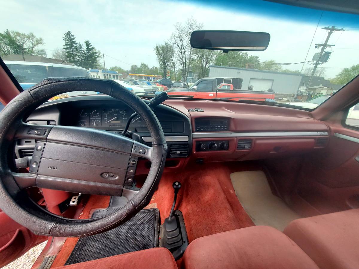 Ford-F-150-1995-3