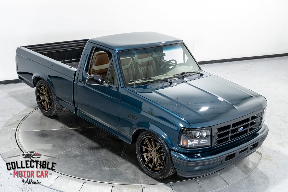 Ford-F-150-1995-30