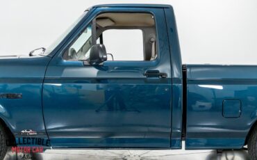Ford-F-150-1995-32