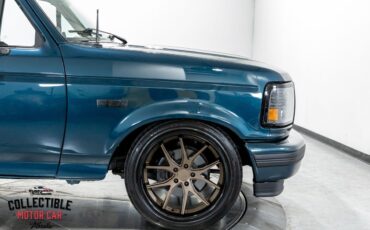 Ford-F-150-1995-36