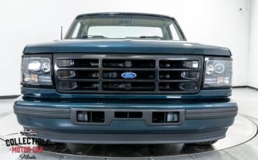 Ford-F-150-1995-37