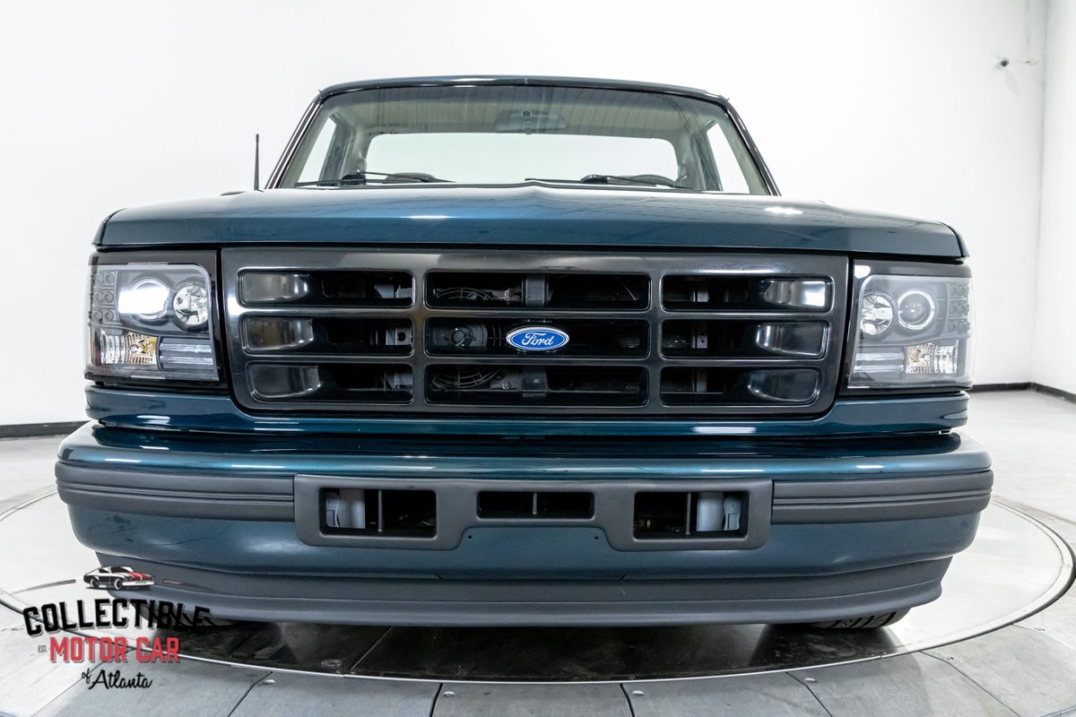 Ford-F-150-1995-37