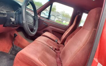 Ford-F-150-1995-4