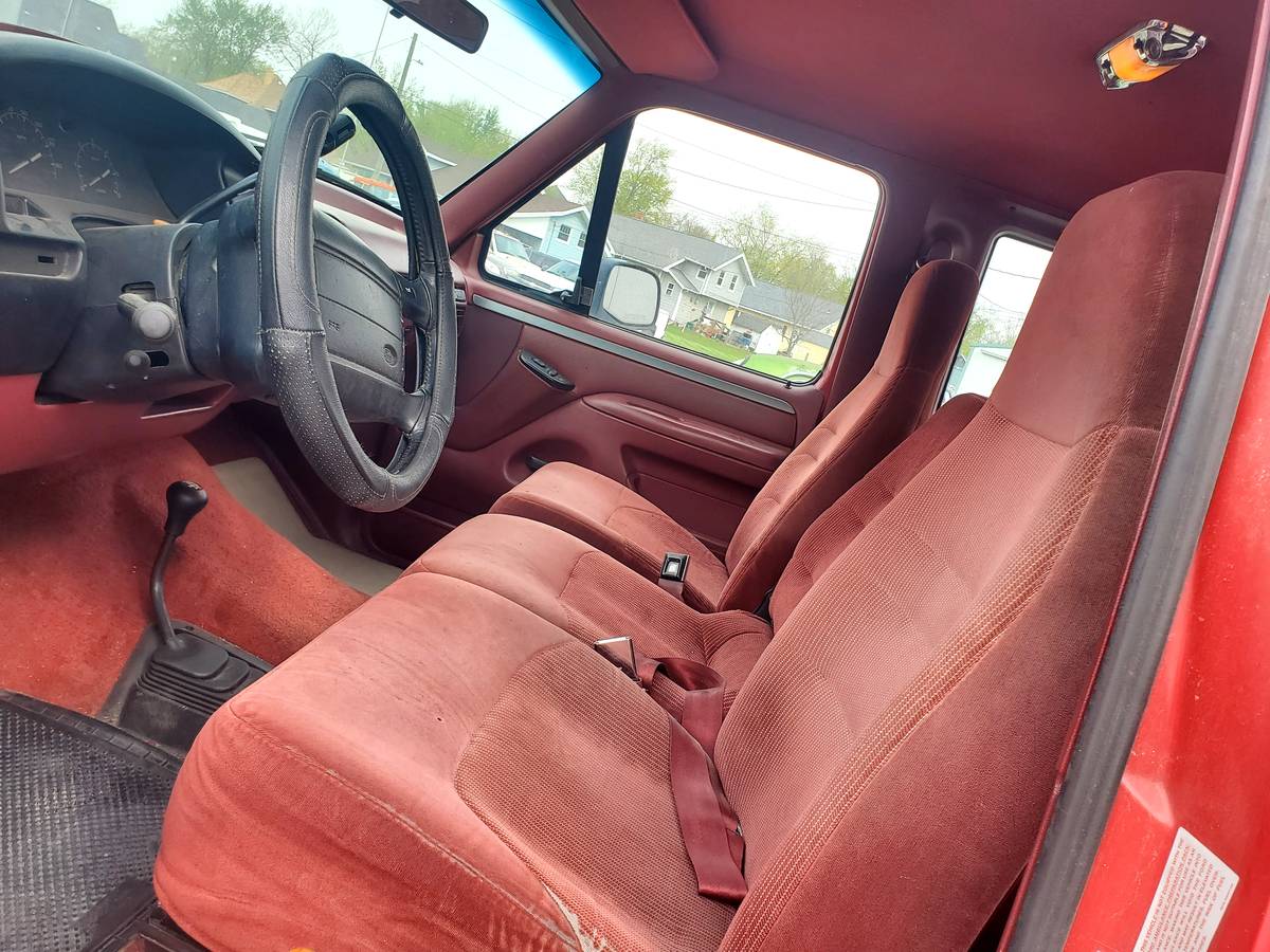 Ford-F-150-1995-4