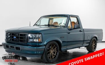 Ford-F-150-1995