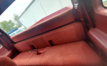 Ford-F-150-1995-5
