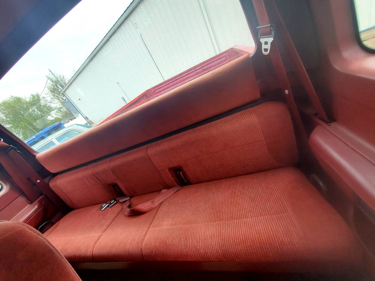 Ford-F-150-1995-5