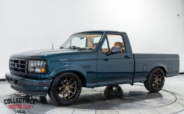 Ford-F-150-1995-6