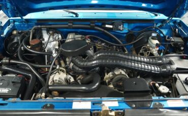 Ford-F-150-1995-Lapis-Blue-Metallic-Gray-1