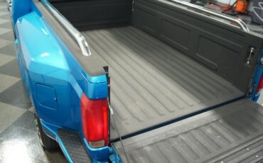Ford-F-150-1995-Lapis-Blue-Metallic-Gray-10