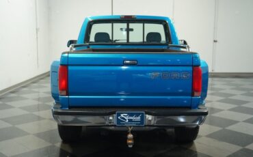 Ford-F-150-1995-Lapis-Blue-Metallic-Gray-15