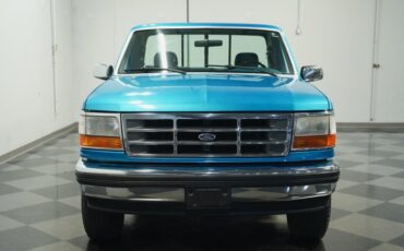 Ford-F-150-1995-Lapis-Blue-Metallic-Gray-21