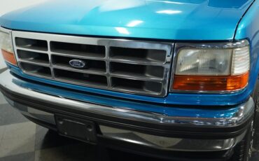Ford-F-150-1995-Lapis-Blue-Metallic-Gray-23
