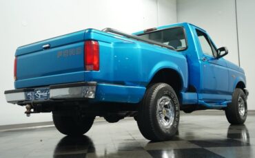 Ford-F-150-1995-Lapis-Blue-Metallic-Gray-27